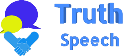 TruthSpeech